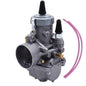 Solid Spare Carburetor Fit For ATV&UTV Polaris Xplorer 400L Carb