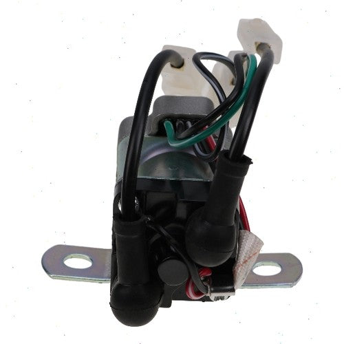 Solid Spare 24V Relay 716/30177 1825530391 For Hitachi ZX110 ZX135 ZX140 ZX150 ZX160 ZX210
