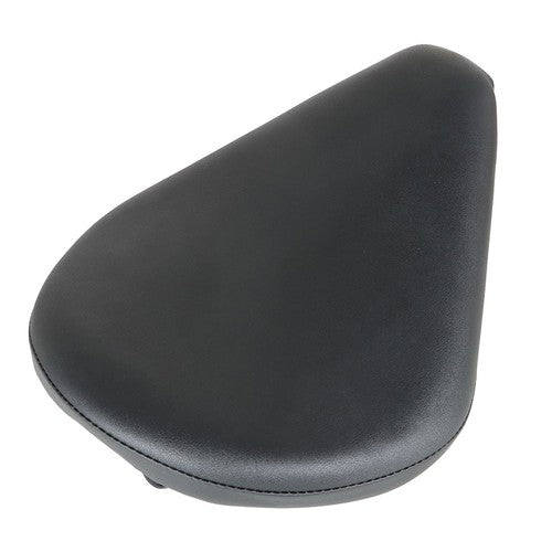 Solid Spare Retro Motorcycle Seat Tripper Solo Seat For Honda Rebel 300 500 2017-2021