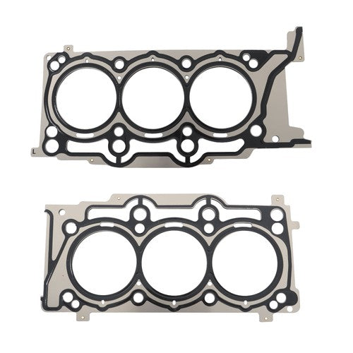 Solid Spare 5184332AA Camshaft Rocker Arms Lifters Timing Chain Kit For Jeep Wrangler 12-16