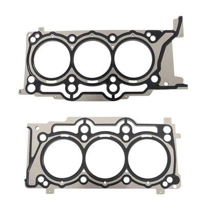Solid Spare 5184332AA Camshaft Rocker Arms Lifters Timing Chain Kit For Jeep Wrangler 12-16