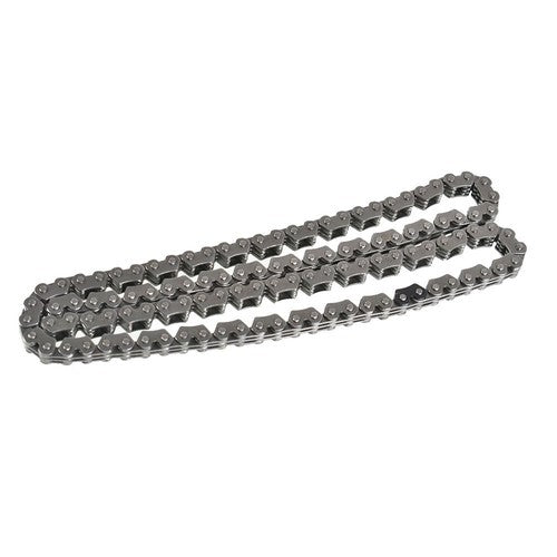 Solid Spare NEW Cam Timing Chain Guides Tensioner & Cover Gasket For Honda TRX400EX TRX400X