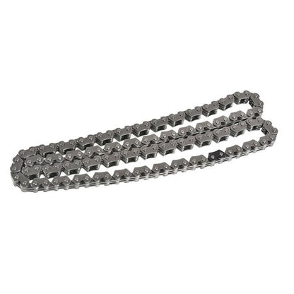 Solid Spare NEW Cam Timing Chain Guides Tensioner & Cover Gasket For Honda TRX400EX TRX400X