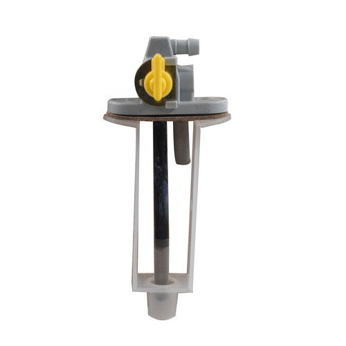 Solid Spare Petcock Fuel Shutoff Valve For Polaris Scrambler 500 1998-01?Magnum 425 1997-98