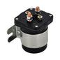 Solid Spare Contactor solenoid relay 111787 12V 200A for SKYJACK Aerial Lift platform