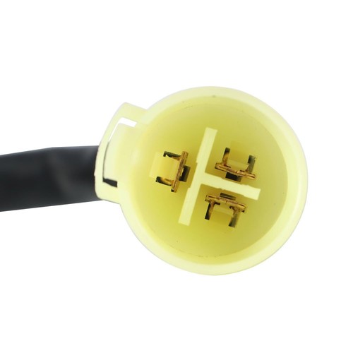 Solid Spare 67F-81960-12-00 Regulator Rectifier 4 Stroke For Yamaha 2002-2003 Outboard