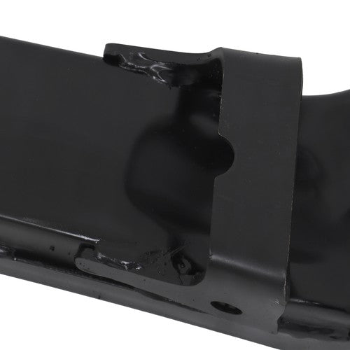 Solid Spare For Honda Civic 22-25 50160T20A10 Front LH Subframe Extension Brace Crossmember