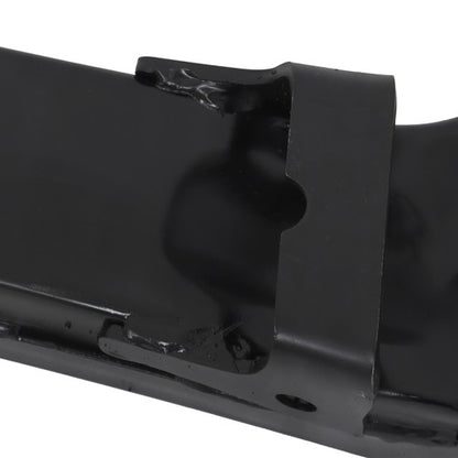 Solid Spare For Honda Civic 22-25 50160T20A10 Front LH Subframe Extension Brace Crossmember