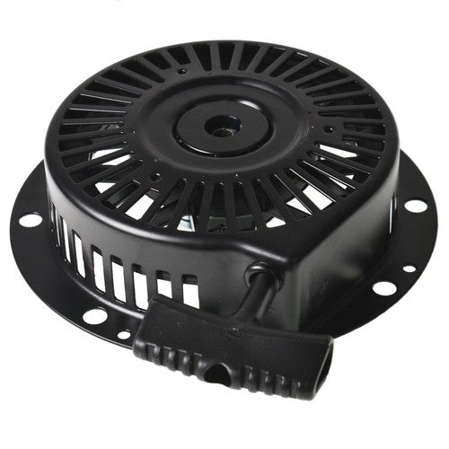 Solid Spare For Coleman Powermate Maxa 5000 ER Plus Generator Tecumseh 10HP Recoil Start