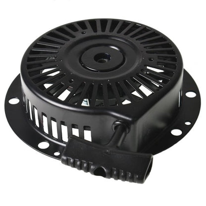 Solid Spare For Coleman Powermate Maxa 5000 ER Plus Generator Tecumseh 10HP Recoil Start