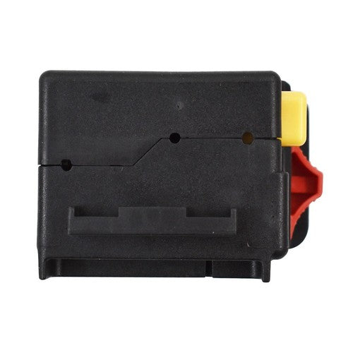 Solid Spare For 01-05 Polaris Sportsman Magnum Hi Lo Beam Handlebar Light Kill Stop Switch