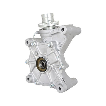 Solid Spare Rear Differential For Honda TRX 650 680 TRX650 TRX680 Rincon 2003-2014