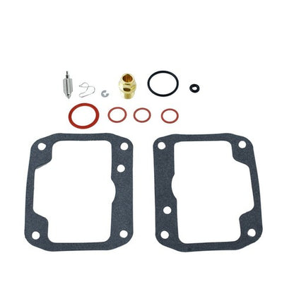 Solid Spare Carburetor Carb Rebuild Repair Kit For SPI VM36 VM38 VM 36 38 MM SM-07080