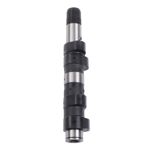 Solid Spare New Camshaft Cam Shaft For Honda XR 600 XR600R XR600 1988-2000 14100-MN9-020