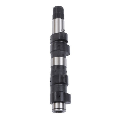 Solid Spare New Camshaft Cam Shaft For Honda XR 600 XR600R XR600 1988-2000 14100-MN9-020