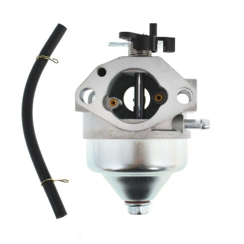 Solid Spare New Carburetor Carb Kit For Honda 16100-Z0L-853 GCV160A GCV160LAO GCV160LA