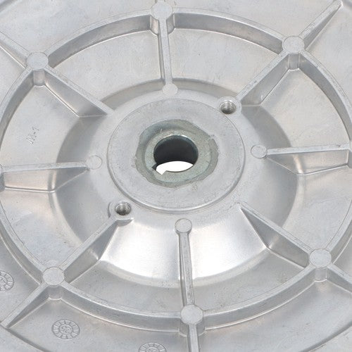Solid Spare Secondary Driven Clutch For Yamaha G2-G22 4 Cycle Gas Golf Carts CP-0105 6893