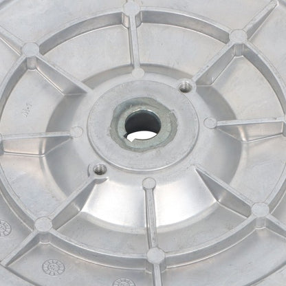 Solid Spare Secondary Driven Clutch For Yamaha G2-G22 4 Cycle Gas Golf Carts CP-0105 6893
