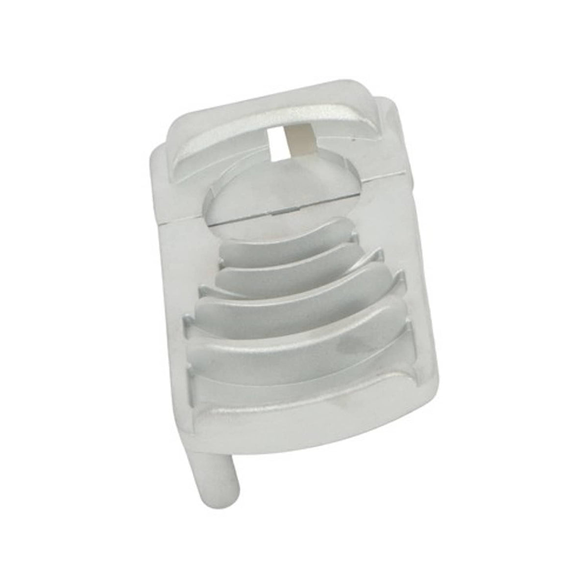 Solid Spare For Plastic Pipe PVC Pipe Reamer Chamfer Tool Handle Deburring Tool 1.25'' - 4''