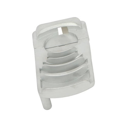 Solid Spare For Plastic Pipe PVC Pipe Reamer Chamfer Tool Handle Deburring Tool 1.25'' - 4''