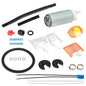 Solid Spare Intank Fuel Pump for Suzuki Boulevard C50 (VL800) 2005-2017 2018
