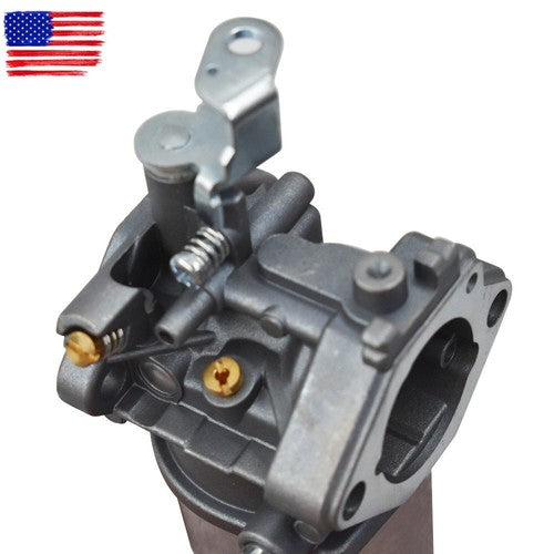 Solid Spare FE350 Carburetor for John Deere Gator 4x2 15003-2672 Carburetor