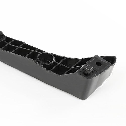 Solid Spare Fit For 2007 2008 2009-2012 Lexus ES350 Front Left Driver Side Bumper Bracket