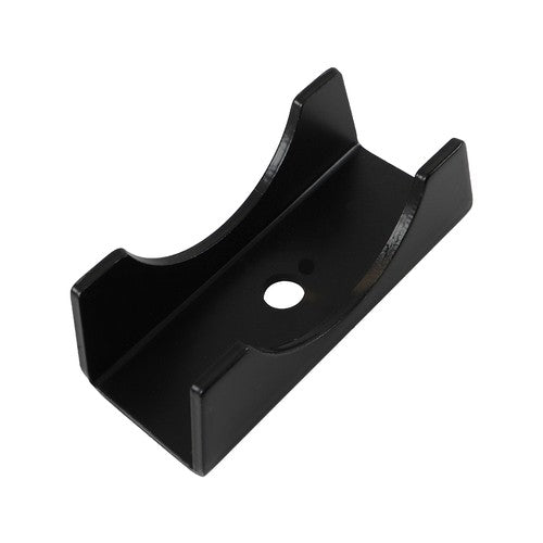 Solid Spare 55-57 For Chevy Belair 150 210 Rear Leaf Spring Relocation Pocket Kit+Axle Seats