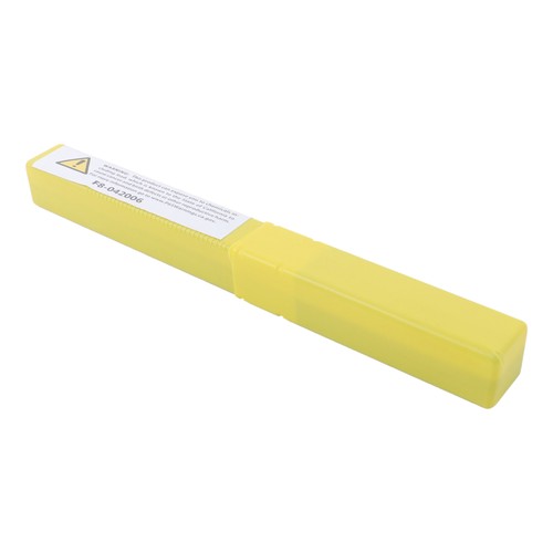 Solid Spare E6013 3/32 Inch x14 Inch Electrode 2 LBS Carbon Steel Stick Welding Rod