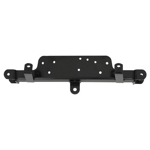 Solid Spare Golf Cart Front Axle Weldment For E-Z-GO Golf Carts TXT Models 2001-Now