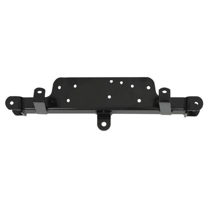 Solid Spare Golf Cart Front Axle Weldment For E-Z-GO Golf Carts TXT Models 2001-Now