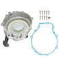Solid Spare Complete Recoil Starter Pull Start Assembly FOR Polaris Sportsman 500 1996-2011