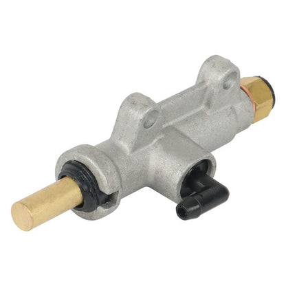 Solid Spare Rear Brake Master Cylinder For Polaris Scrambler Xplorer Trail Boss Blazer