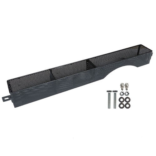 Solid Spare 2008+ For EZGO RXV Gas and Electric Golf Cart Front Inner Storage Basket