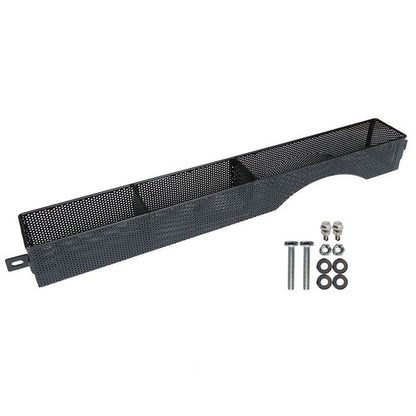 Solid Spare 2008+ For EZGO RXV Gas and Electric Golf Cart Front Inner Storage Basket