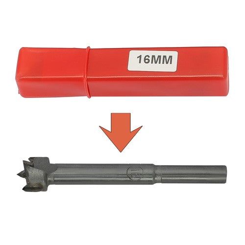 Solid Spare Door Handle Repair Kit Interior Inside RH For Chevy Silverado 1500 2500 HD 07-13