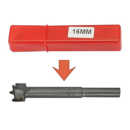 Solid Spare Door Handle Repair Kit Interior Inside RH For Chevy Silverado 1500 2500 HD 07-13