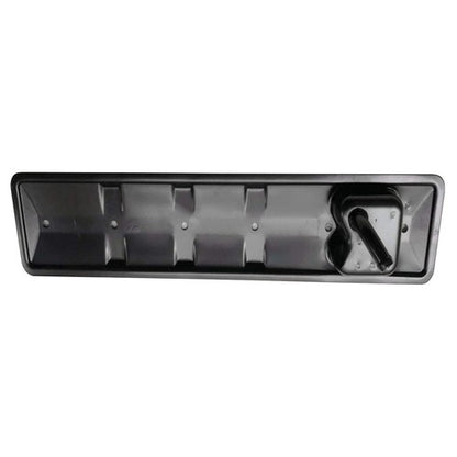 Solid Spare 3990737 3990730 3927913 3904672 3990738 Tappet Pushrod cover for cummins