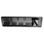 Solid Spare 3990737 3990730 3927913 3904672 3990738 Tappet Pushrod cover for cummins