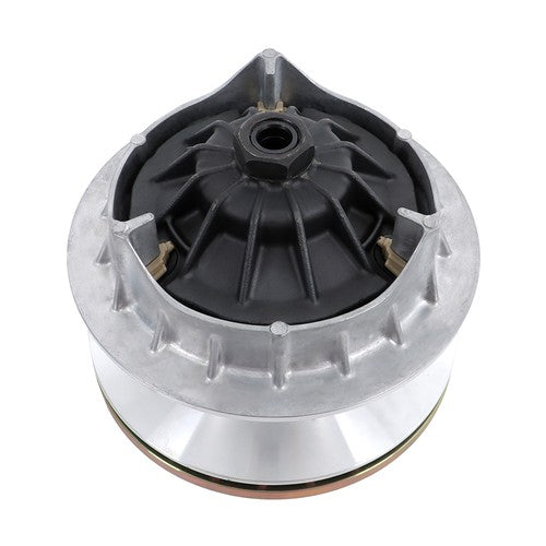 Solid Spare Primary Drive Clutch For Can-Am Commander 2011-2020 800 /1000 2011-2017 09000292