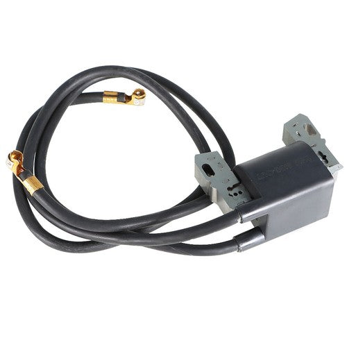 Solid Spare Twin Cylinder IGNITION COIL Fits For Briggs & Stratton 16-18 HP 394891 MODULE