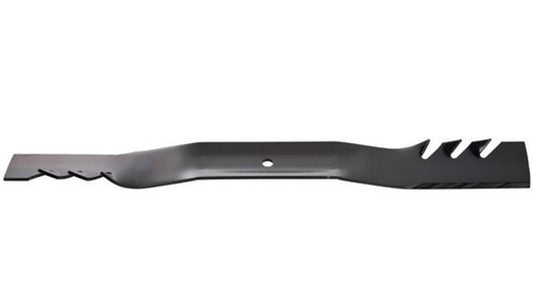 Solid Spare Gator Blade Replacement for Toro 22" Recycler Lawn Mower 104-8697-03