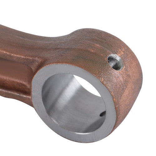 Solid Spare 2007-2013 For Yamaha 700 GRIZZLY KODIAK VIKING Crankshaft Assy x3B4-11400-00-00