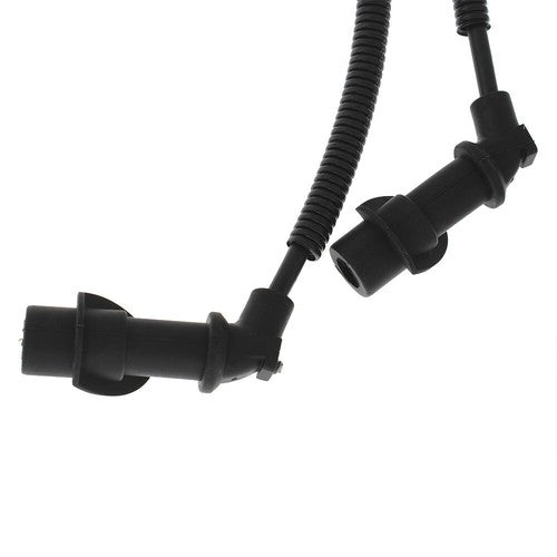 Solid Spare For Polaris Sportsman Ranger RZR 700 800 4012439 Ignition Coil Spark Plug Wire