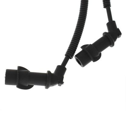 Solid Spare For Polaris Sportsman Ranger RZR 700 800 4012439 Ignition Coil Spark Plug Wire