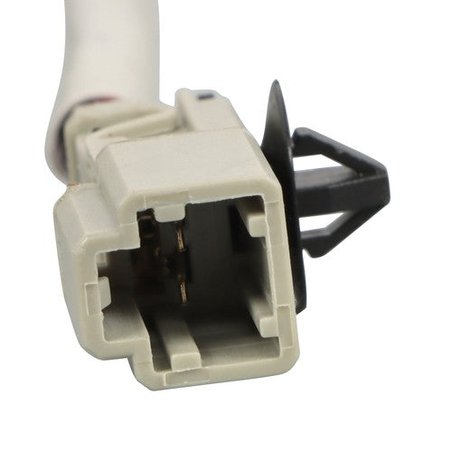 Solid Spare For Honda Fit 07-08 748-616 Front Right Passenger Side Window Regulator w/ Motor