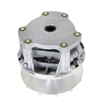 Solid Spare NEW Primary Drive Clutch For Polaris RANGER 570 2014-2020 ACE 500 2017-2019