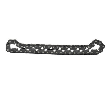 Solid Spare Oil Pump Chain For 1997-2020 Honda Recon 250 TRX250TE TRX250TM TRX250 2x4 US