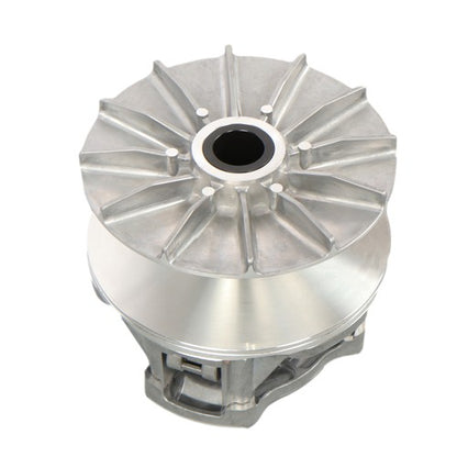 Solid Spare Primary Drive Clutch 1996-2013 For Polaris Sportsman 500 4X4 6X6 1321618 1321632