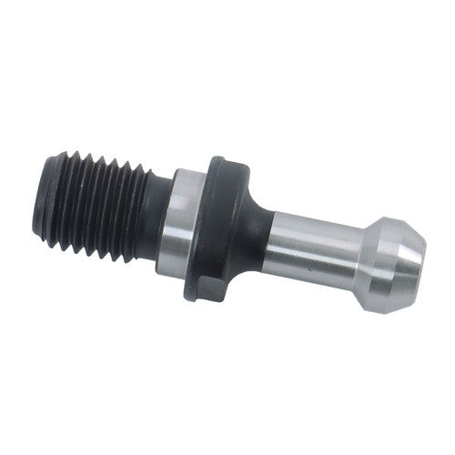 Solid Spare For HAAS CAT40 APU13 CAT40 Collet Chuck CNC Keyless Drill Chuck 1/2''